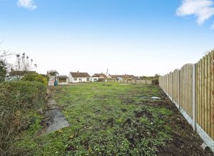 Photo 12- click for photo gallery